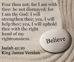 150d9a1d8d1f23e58cca7b31aa29e7a9